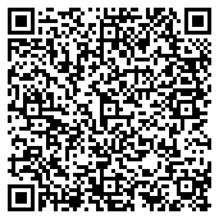 FIRMA OGÓLNOBUDOWLANA ŻAK MIROSŁAW MIRBUD kod QR z danymi kontaktowymi kod QR z danymi kontaktowymi 36583400100000