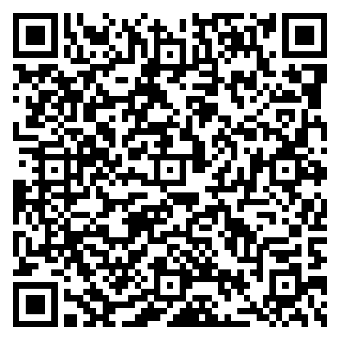 kod QR z danymi kontaktowymi 34009455500000