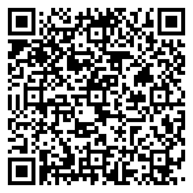 kod QR z danymi kontaktowymi 49208896000000