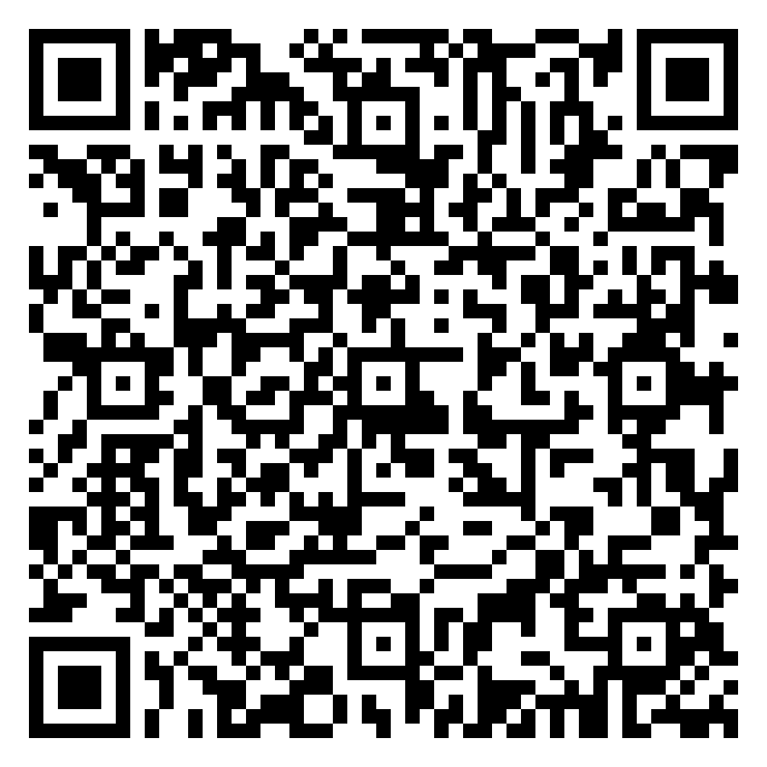 kod QR z danymi kontaktowymi 38224808900000