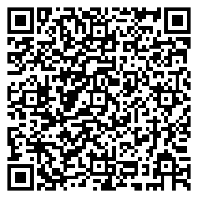 kod QR z danymi kontaktowymi 36271417600000