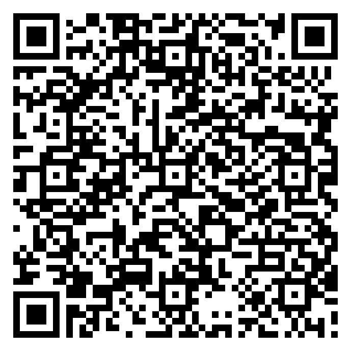 kod QR z danymi kontaktowymi 36621729100000