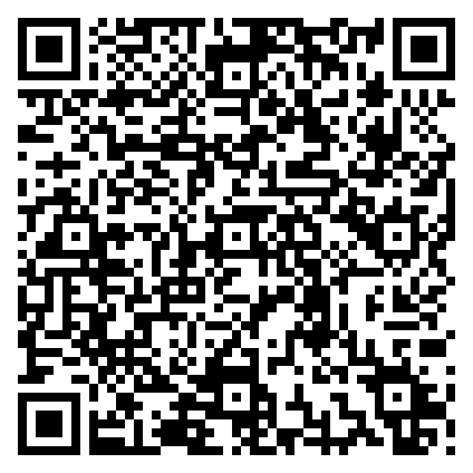 kod QR z danymi kontaktowymi 00313566300000