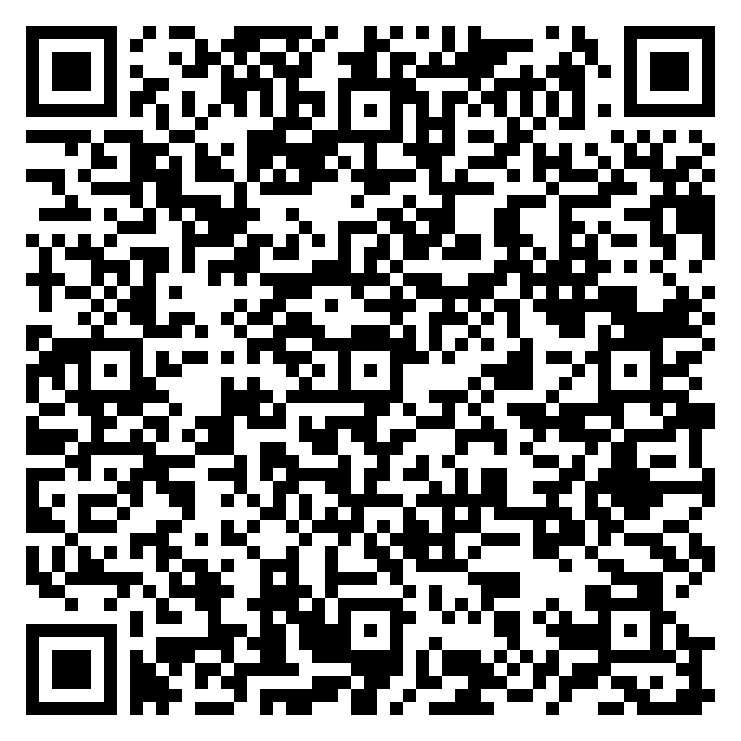 kod QR z danymi kontaktowymi 38313047300000
