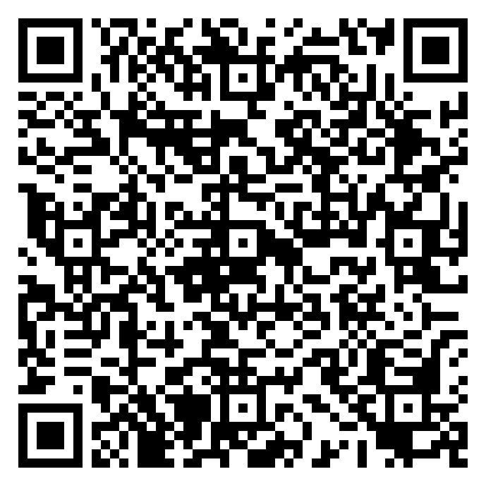 kod QR z danymi kontaktowymi 38869298000000