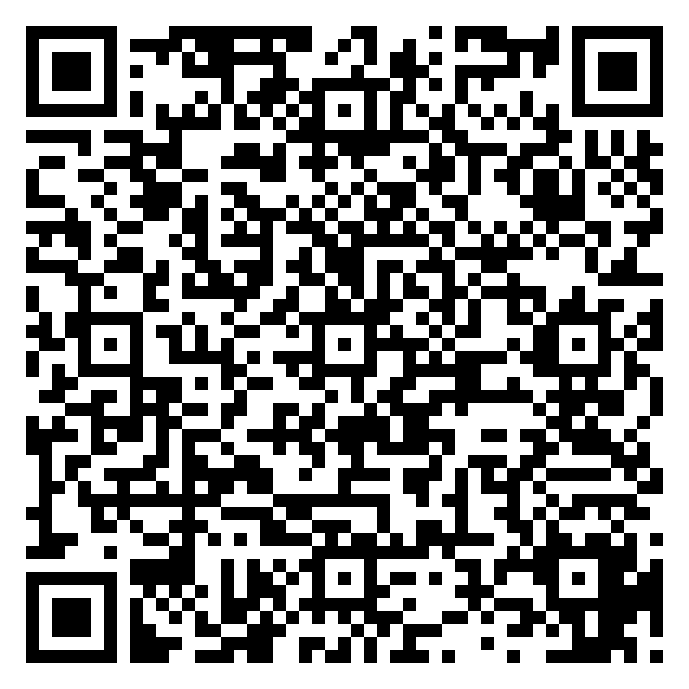 kod QR z danymi kontaktowymi 52723502800000