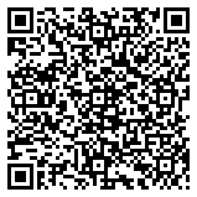 kod QR z danymi kontaktowymi 54314990200000