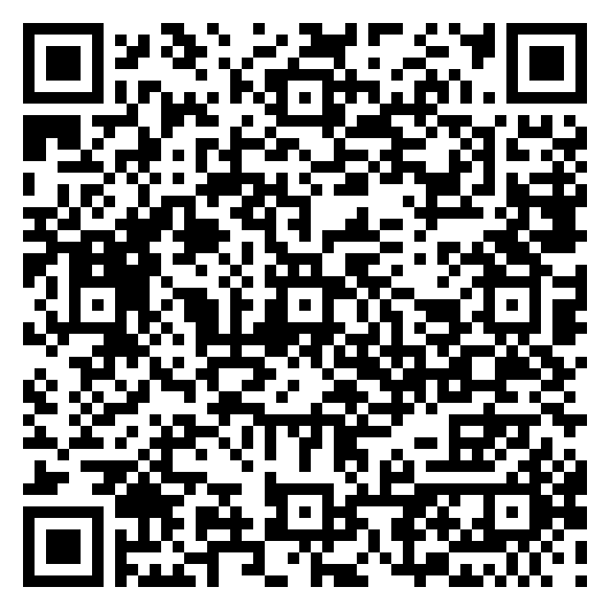 kod QR z danymi kontaktowymi 30006345100000