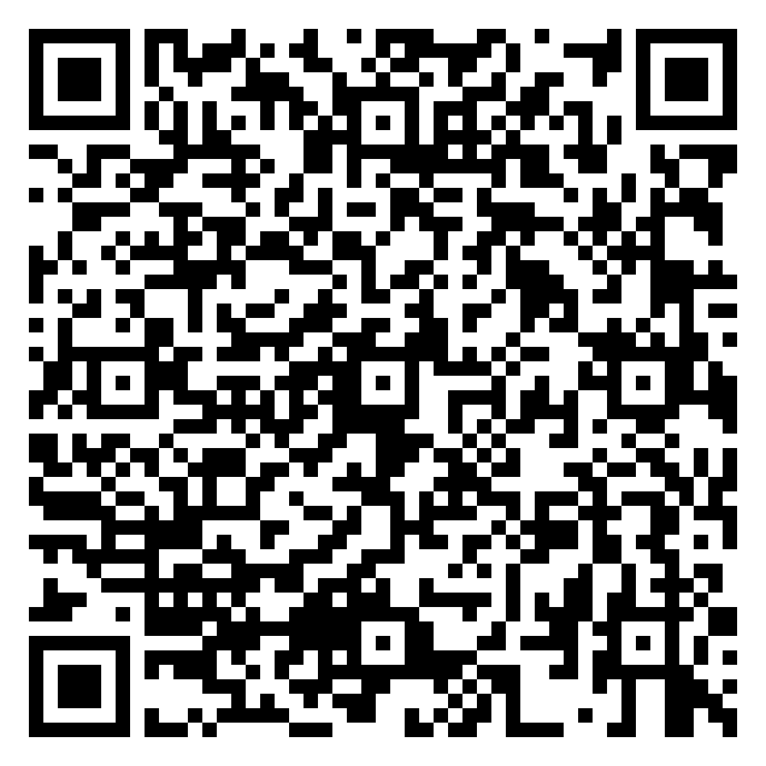 kod QR z danymi kontaktowymi 12115756400000