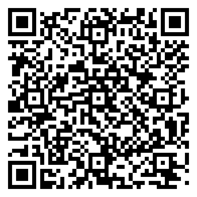 kod QR z danymi kontaktowymi 52764068000000