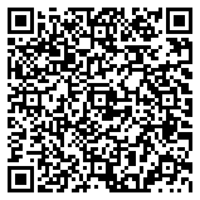 kod QR z danymi kontaktowymi 19184469800000