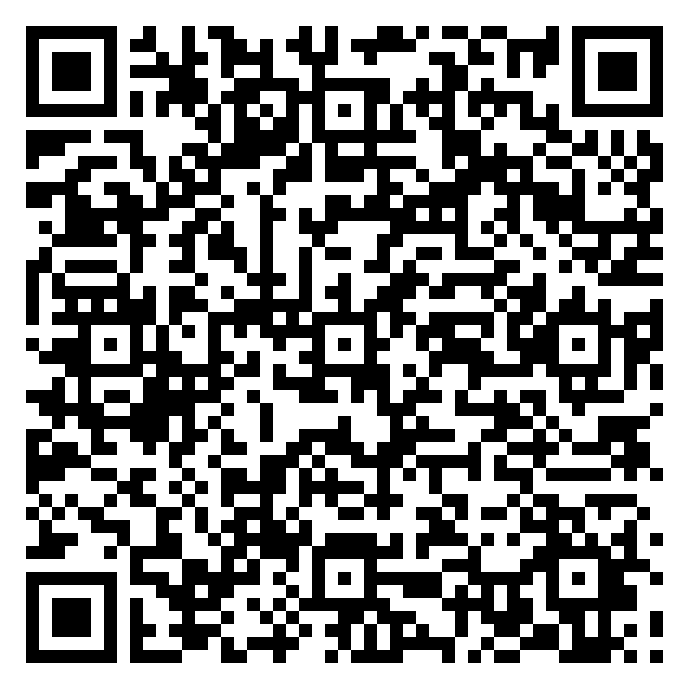 FIRMA OGÓLNOBUDWLANA SEBASTIAN LISOWIEC kod QR z danymi kontaktowymi kod QR z danymi kontaktowymi 32116355800000