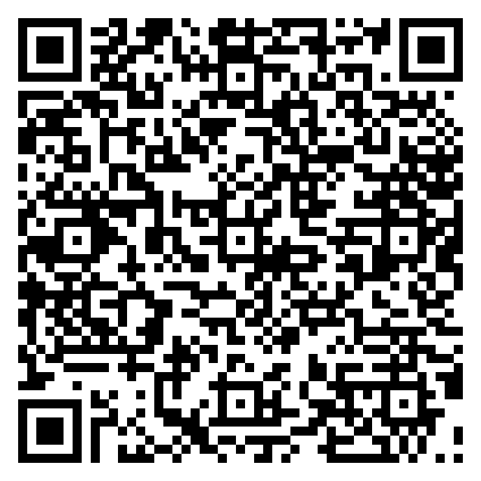 kod QR z danymi kontaktowymi 87157525200000
