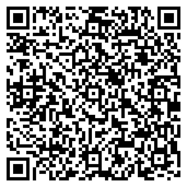 kod QR z danymi kontaktowymi 30157847600000