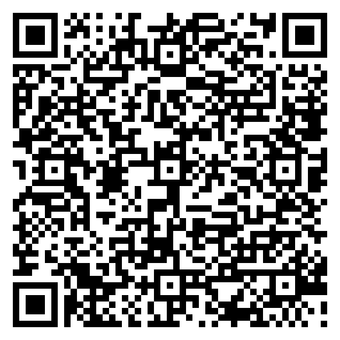 kod QR z danymi kontaktowymi 31014046800000