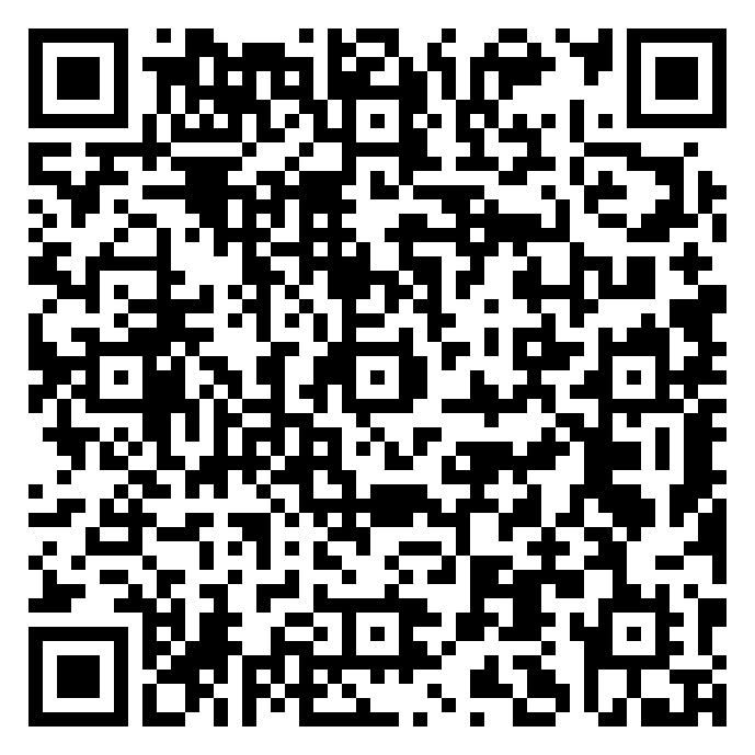 kod QR z danymi kontaktowymi 36294334000000
