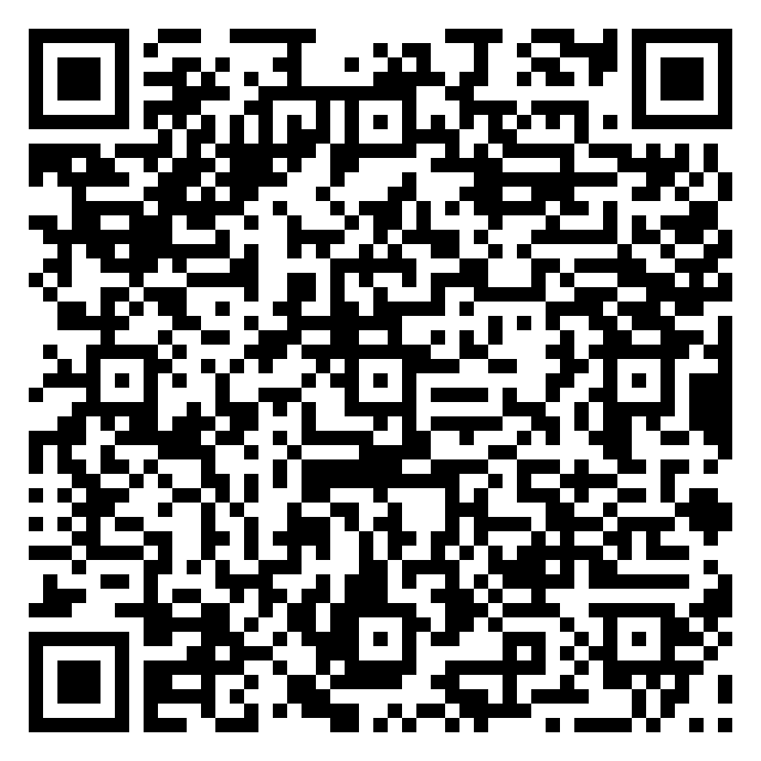 kod QR z danymi kontaktowymi 36886954300000