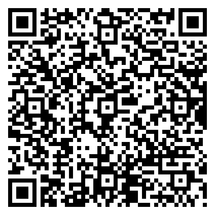 kod QR z danymi kontaktowymi 52244651300000