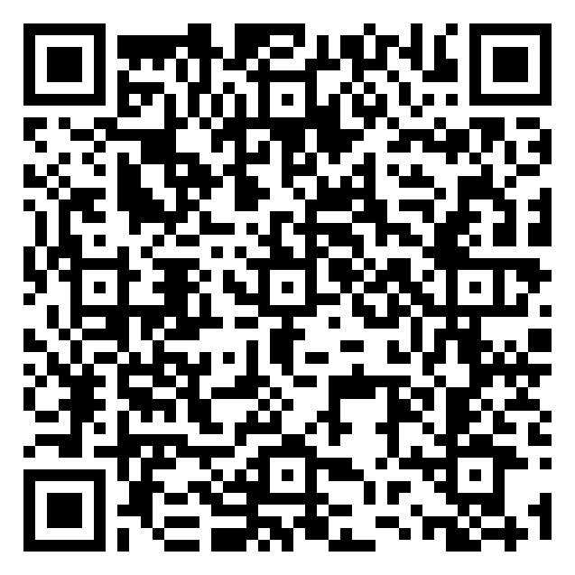 kod QR z danymi kontaktowymi 38072864900000