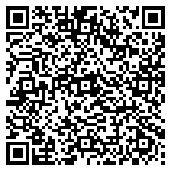 kod QR z danymi kontaktowymi 75041415200000