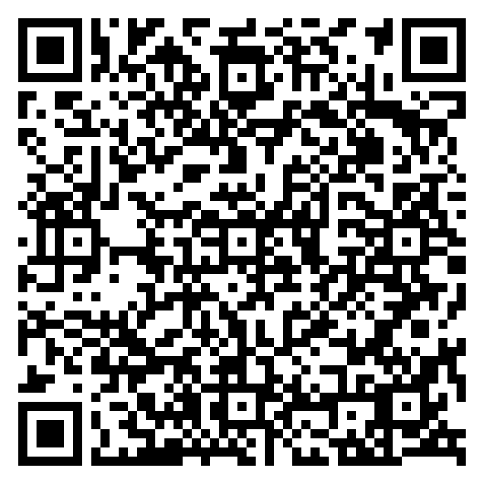 kod QR z danymi kontaktowymi 27754540800000
