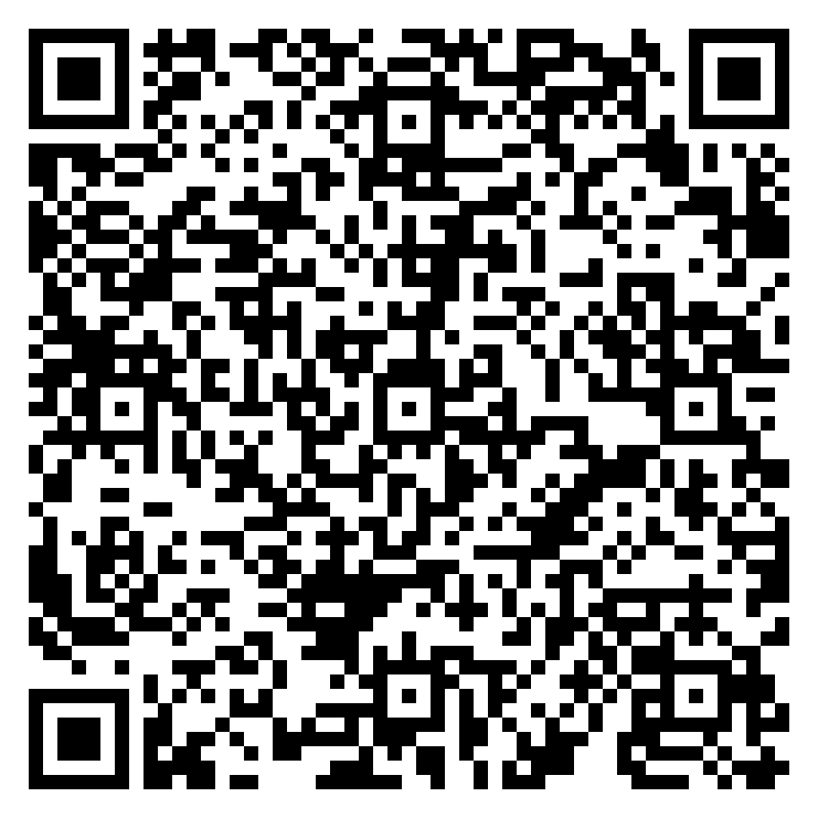 kod QR z danymi kontaktowymi 19111849500000