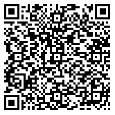 kod QR z danymi kontaktowymi 09257560200000