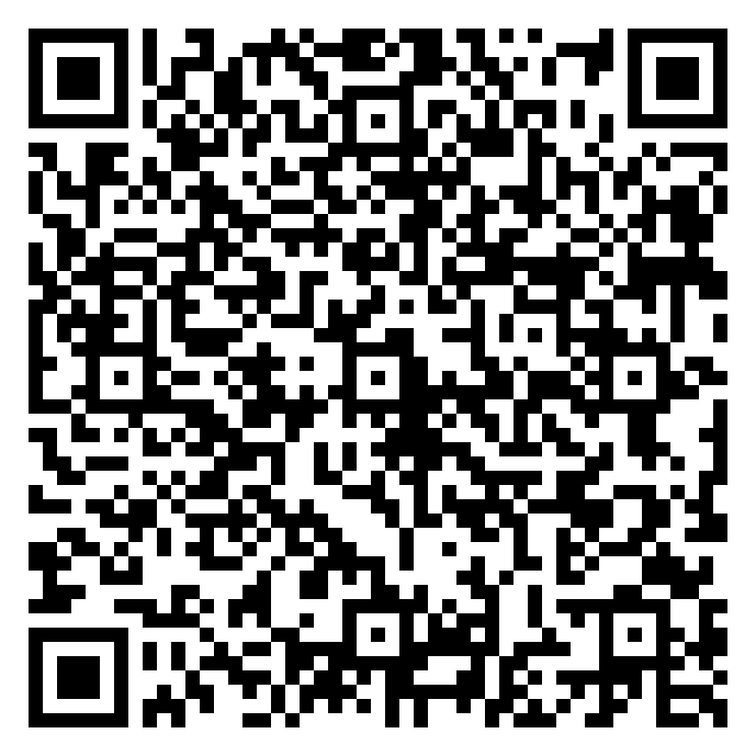 kod QR z danymi kontaktowymi 36635376900000