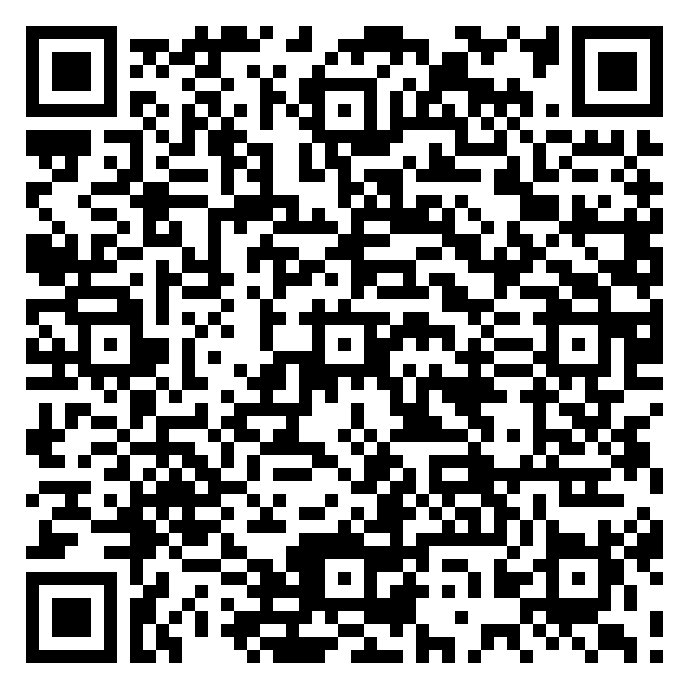 kod QR z danymi kontaktowymi 47086564100000
