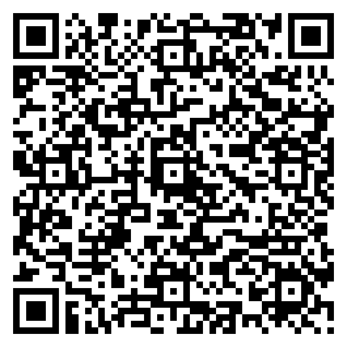 kod QR z danymi kontaktowymi 09290935100000
