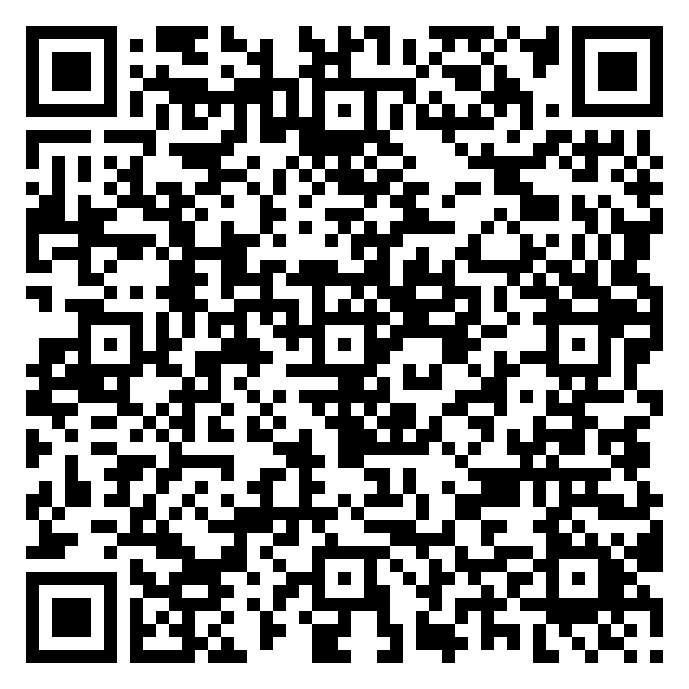 kod QR z danymi kontaktowymi 38761301000000