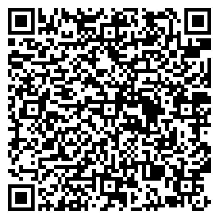 kod QR z danymi kontaktowymi 77052765600000