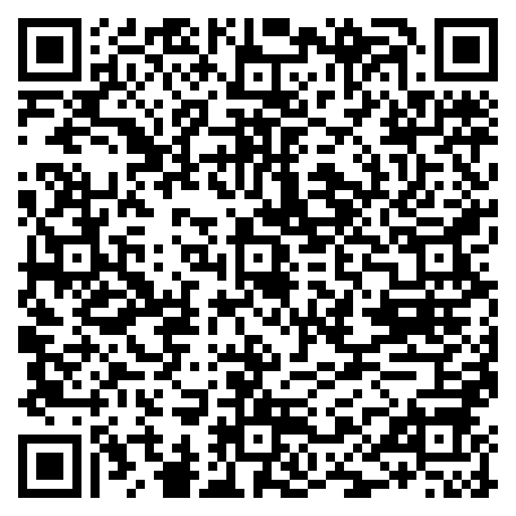 kod QR z danymi kontaktowymi 81274105000000