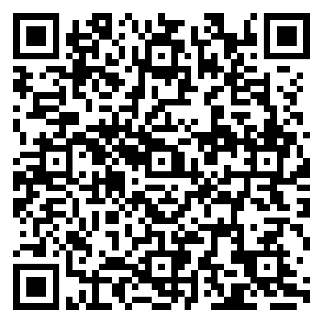 kod QR z danymi kontaktowymi 36812563000000