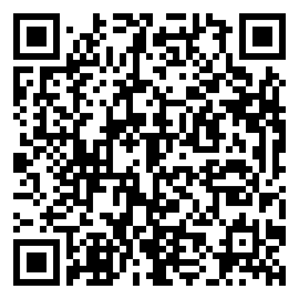 kod QR z danymi kontaktowymi 38743792600000