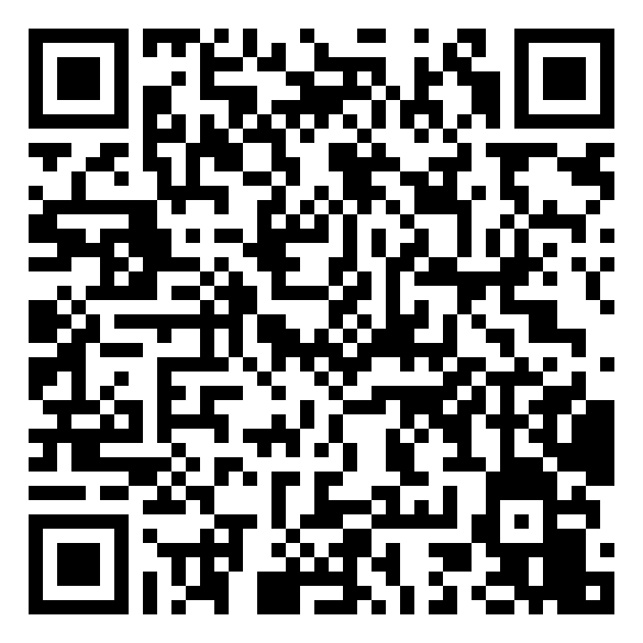 kod QR z danymi kontaktowymi 54086508700000