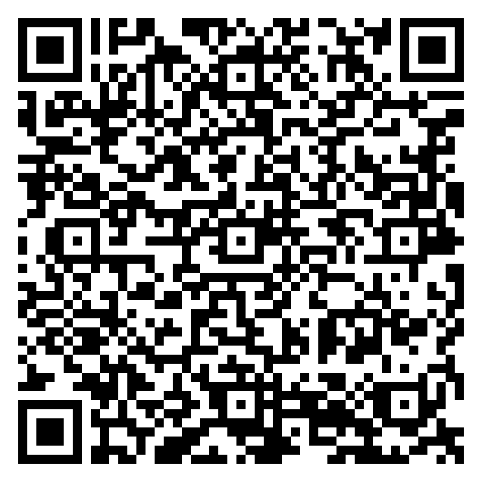 kod QR z danymi kontaktowymi 63042354300000