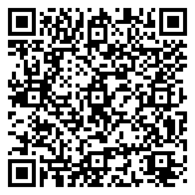 kod QR z danymi kontaktowymi 36363956000000