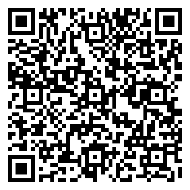 kod QR z danymi kontaktowymi 38575089500000