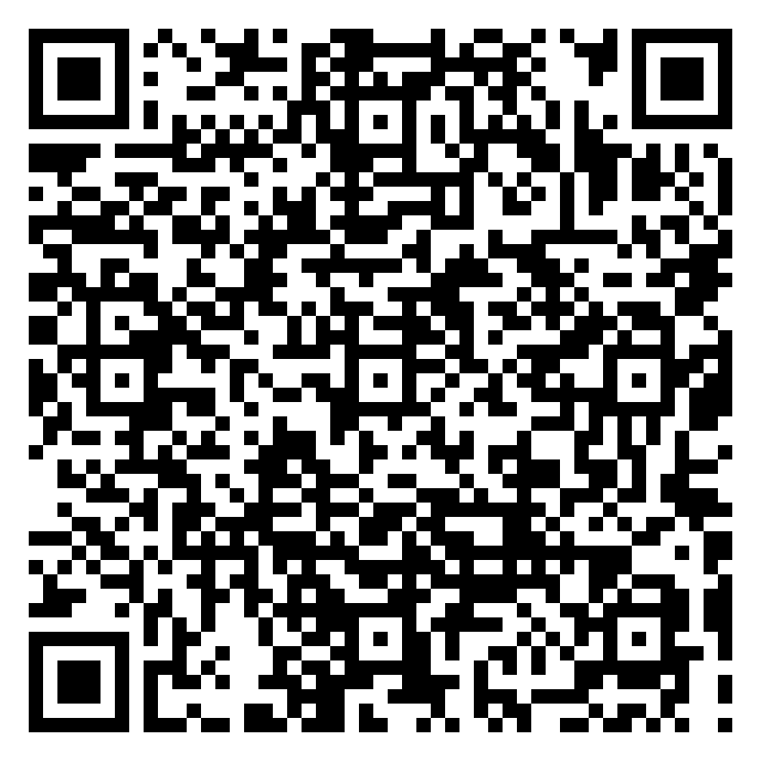 Firma Olgierd Wojtkowiak kod QR z danymi kontaktowymi kod QR z danymi kontaktowymi 54125772800000