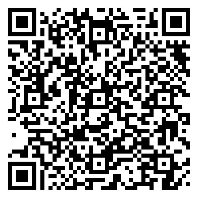 kod QR z danymi kontaktowymi 07073105400000