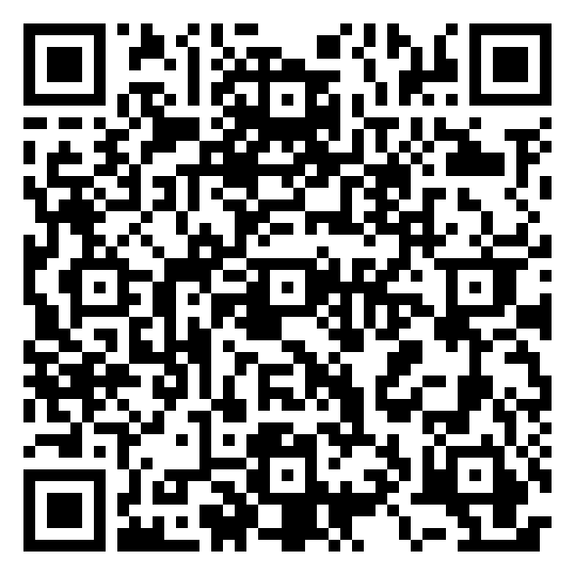 kod QR z danymi kontaktowymi 41150335500000