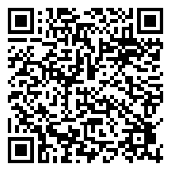 kod QR z danymi kontaktowymi 24002355800000