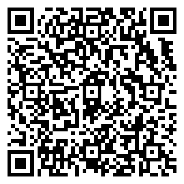 kod QR z danymi kontaktowymi 03092131400000