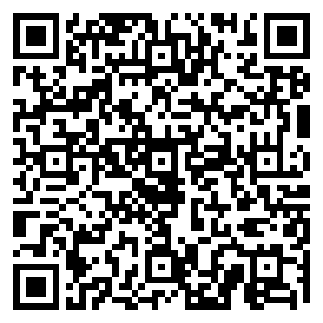 kod QR z danymi kontaktowymi 21094920400000