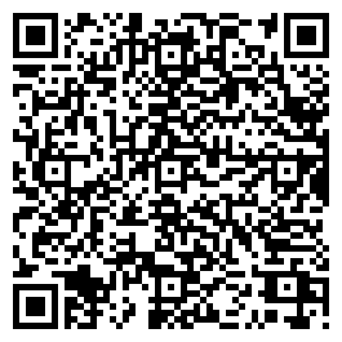 kod QR z danymi kontaktowymi 51141182200000