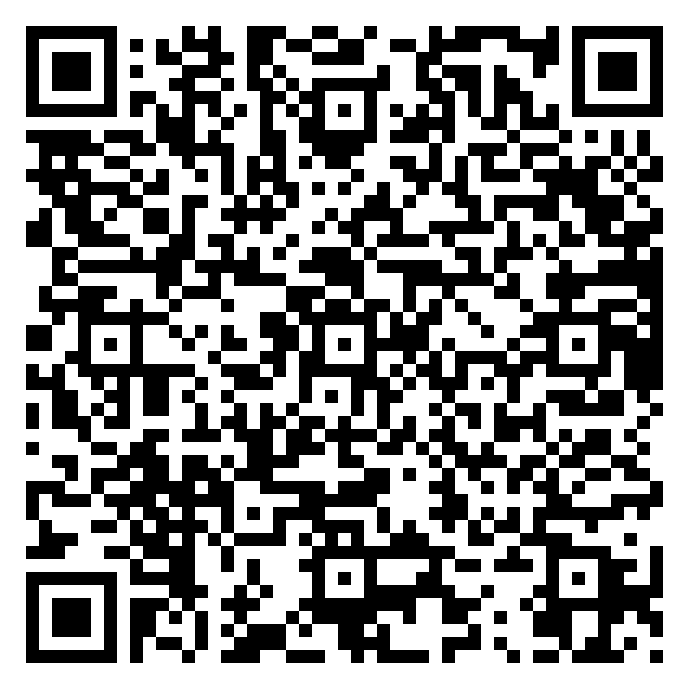 kod QR z danymi kontaktowymi 36745013800000