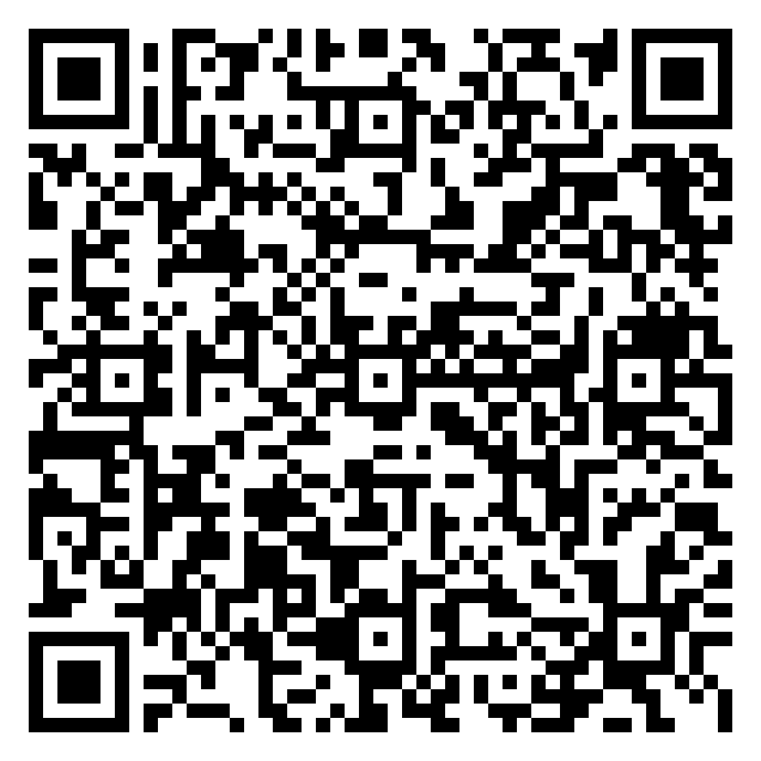 kod QR z danymi kontaktowymi 14665608400000