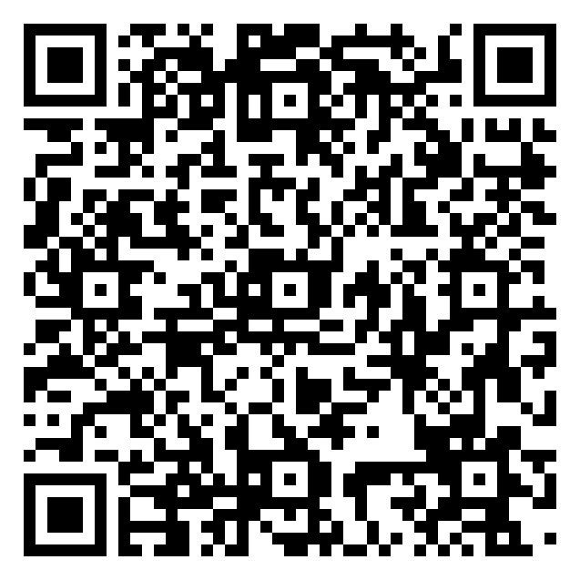 kod QR z danymi kontaktowymi 06012103300000