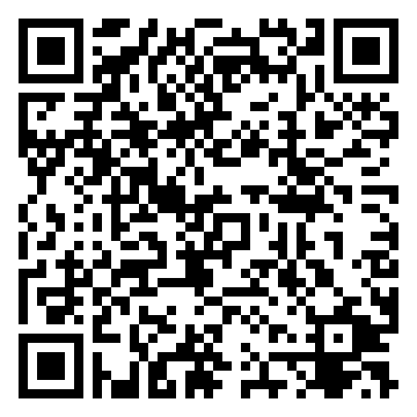 kod QR z danymi kontaktowymi 28001417200000